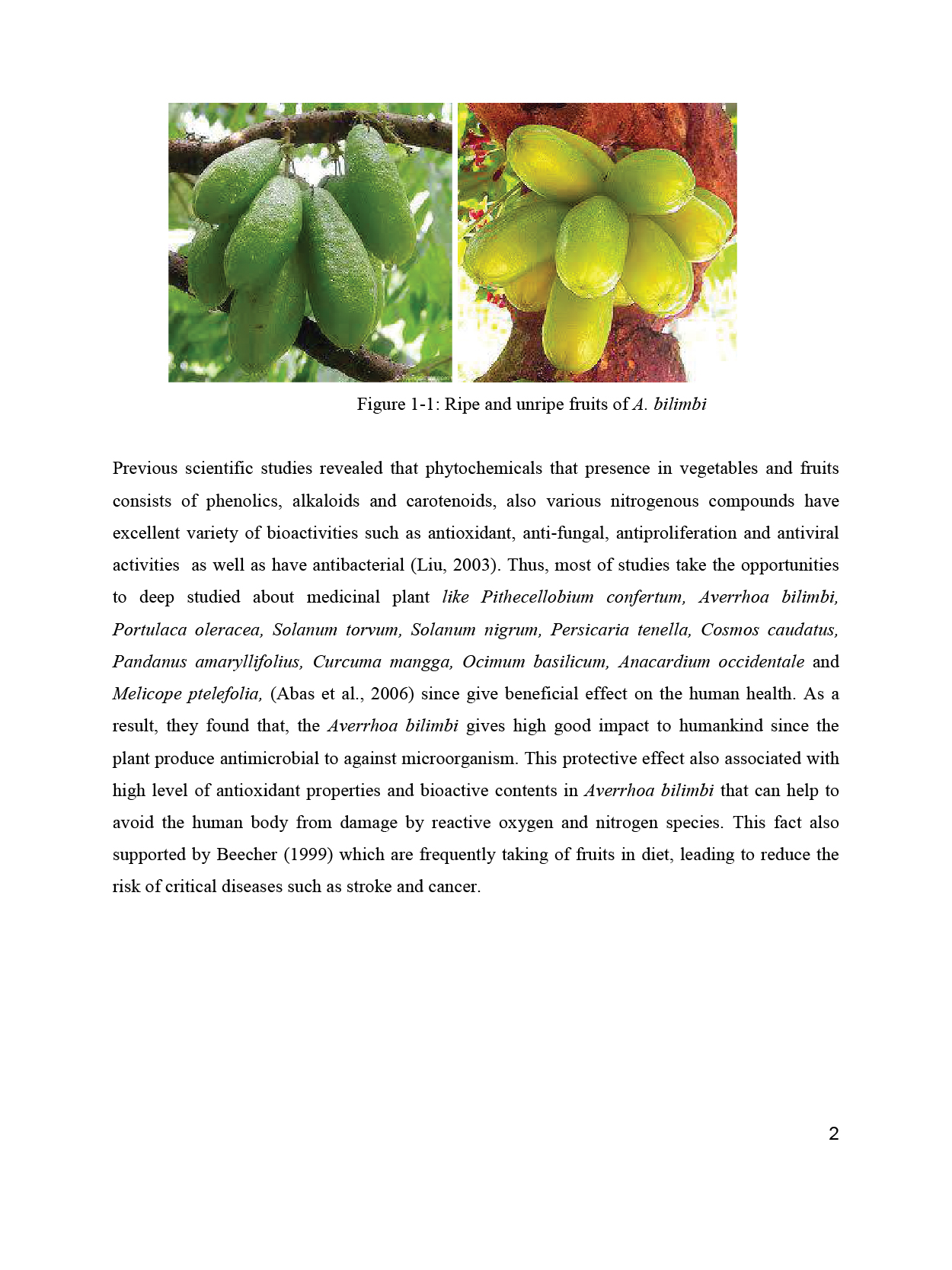 240221-RESEARCH-LAXTRON-03.jpg